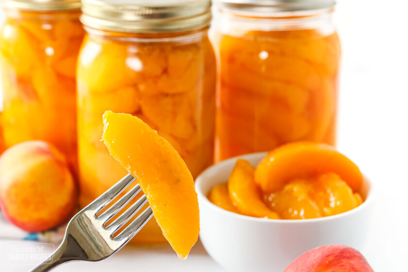 canning-peaches-7-840x560.jpg