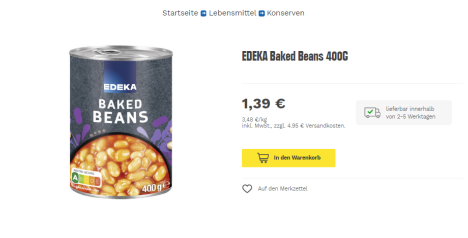 edeka_germany.png