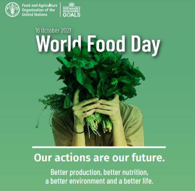 fao_world_food_day.png