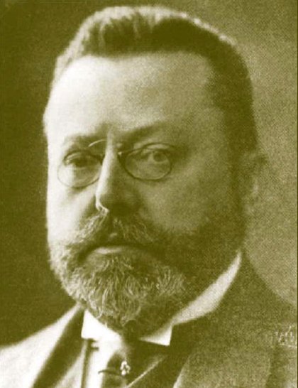 fodor_istvan.jpg