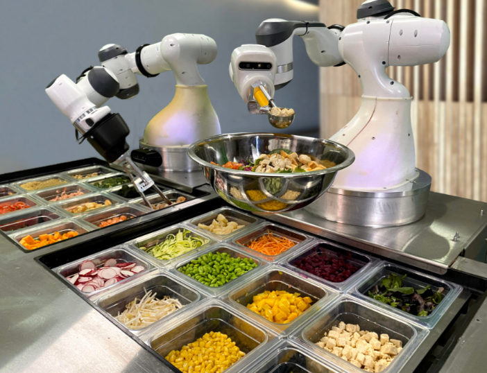 food_robots.png