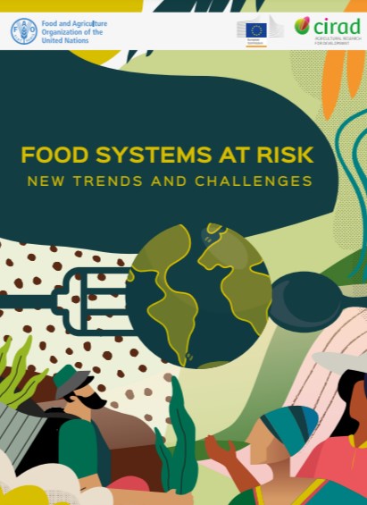 food_system_at_risk.jpg