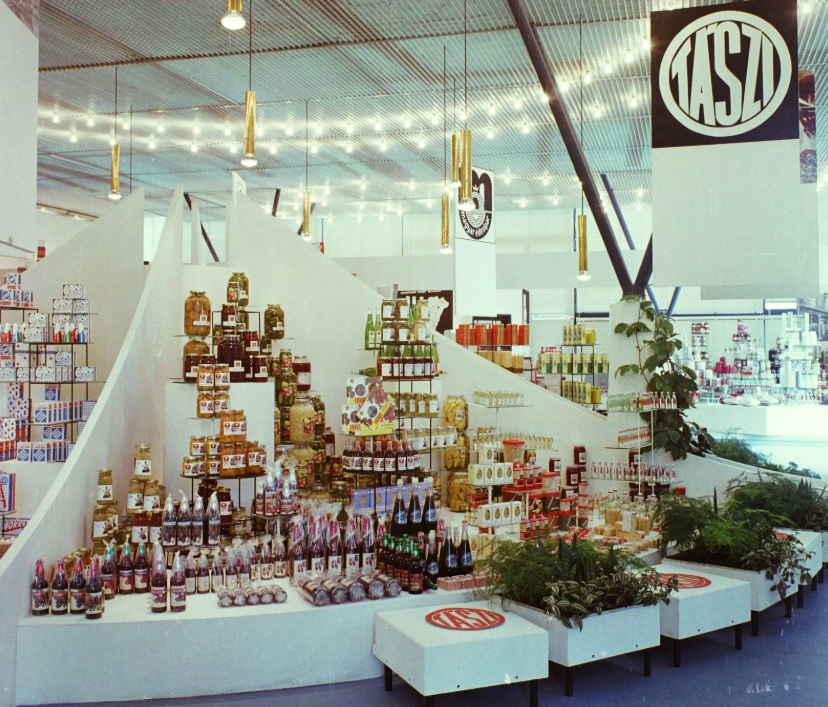 fortepan_109702z.jpg