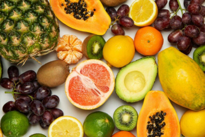 fruit.png
