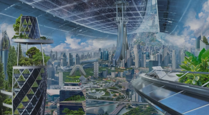 future_city_1.png