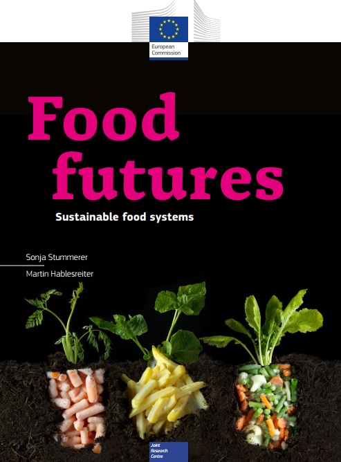 future_food_eu.jpg
