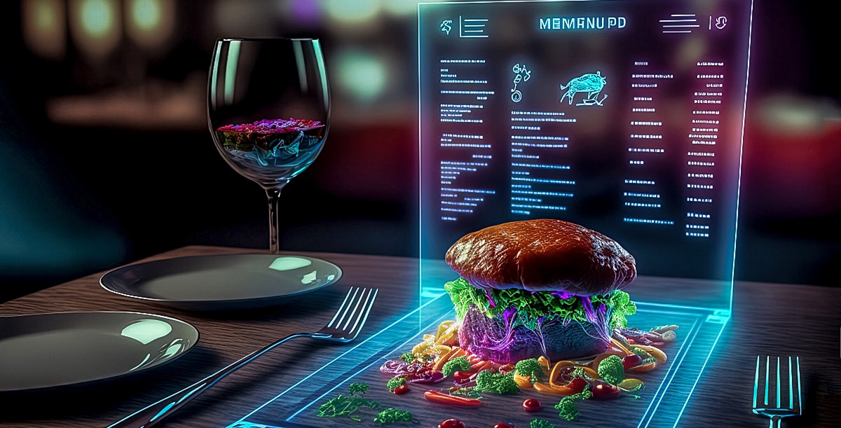 futuristic_restaurant_with_hologram.jpg