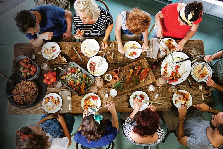 gathered-around-a-dining-table.jpg