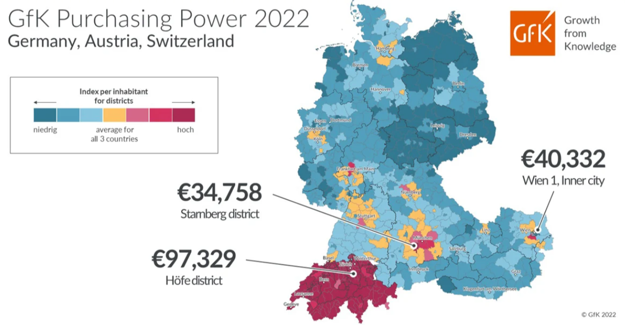 germany_purc_power_2022.png