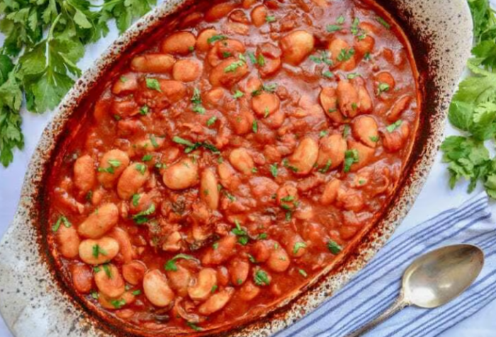 greek_baked_beans.png