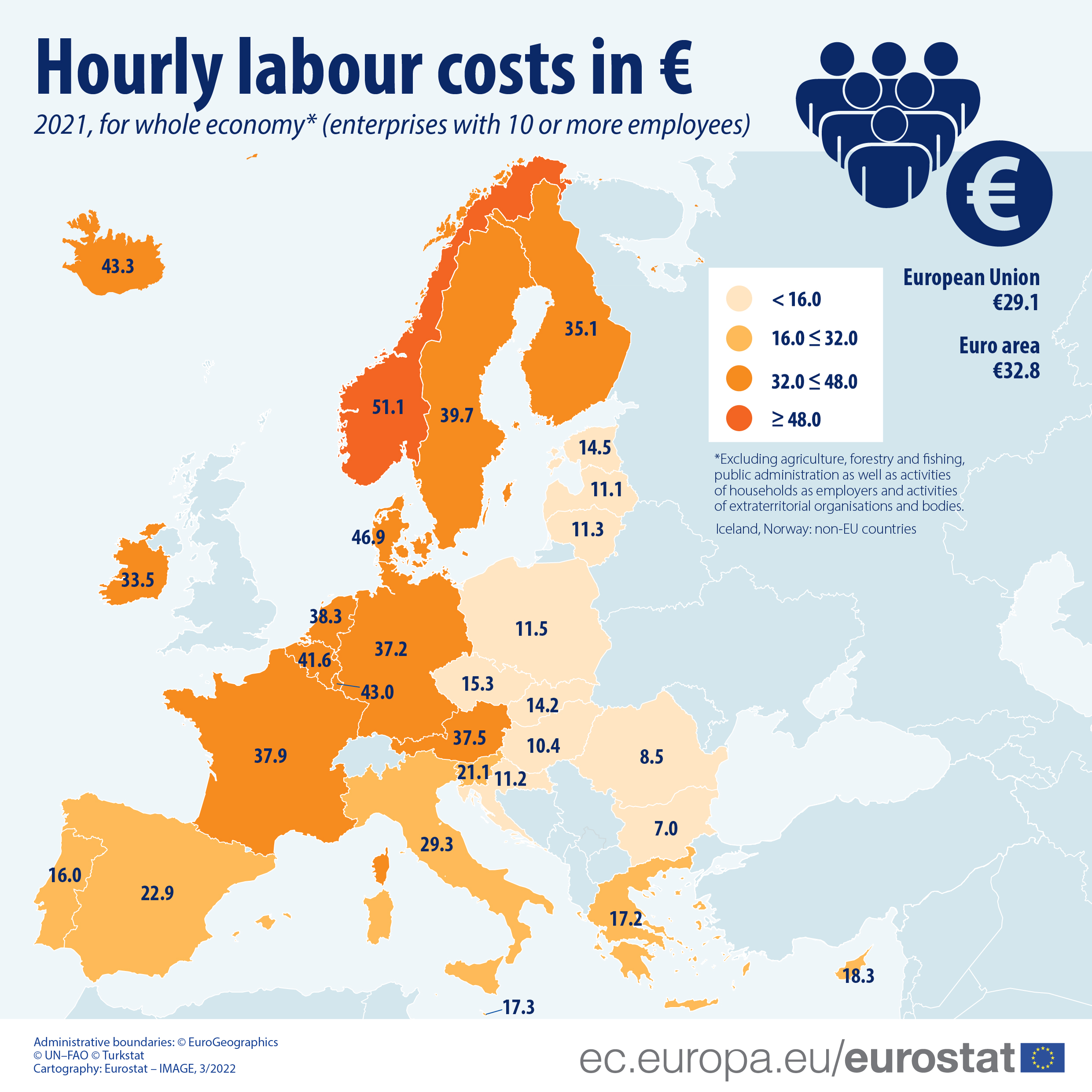 hourly_labour_costs_2021.jpeg