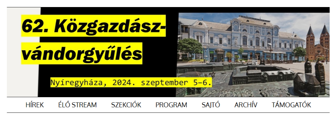 kozgaz_vandor_2024.png