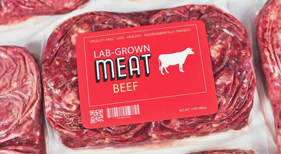 lab_grown_meat.jpg