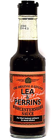 lea_perrins_worcestershire_sauce.jpg