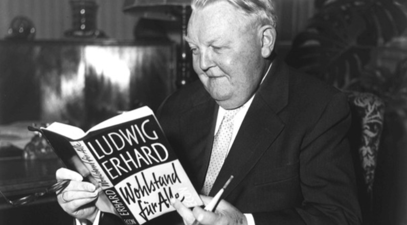 ludwig_erhard.png