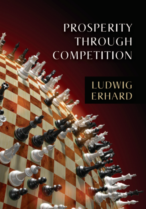 ludwig_erhard_prosperity.png