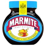 marmite.jpg