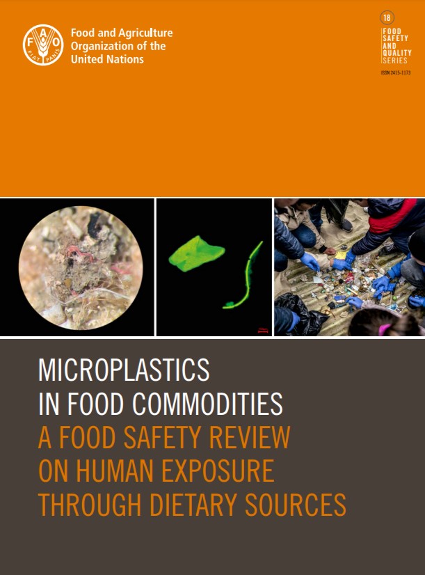 microplastics_in_food_commodities.jpg