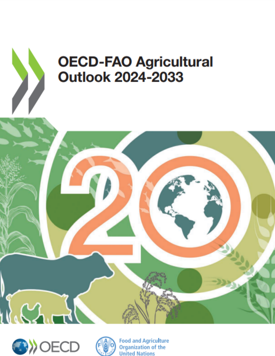 oecd-fao_2024_2033.png