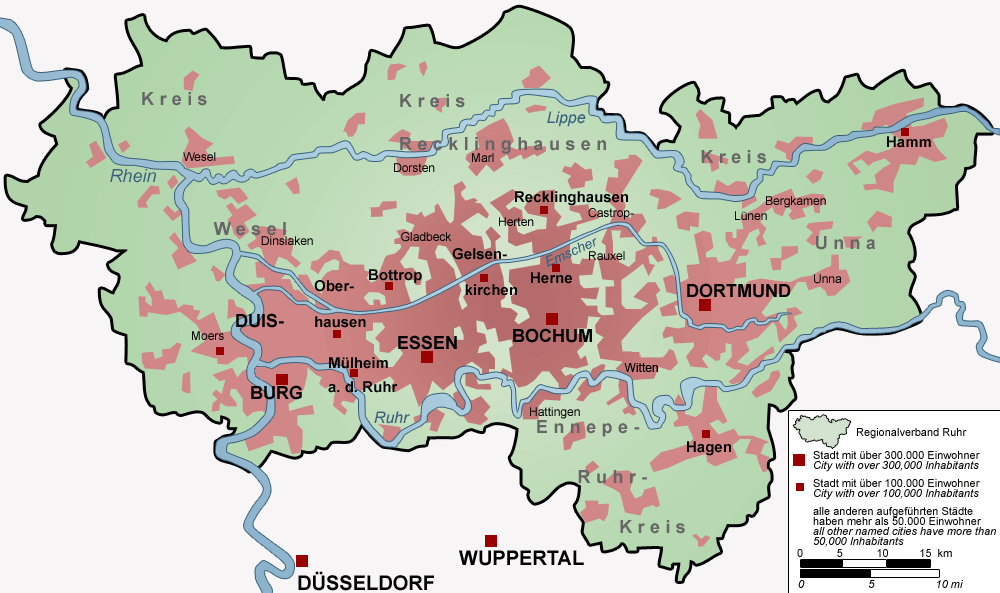 ruhr_area-map.png