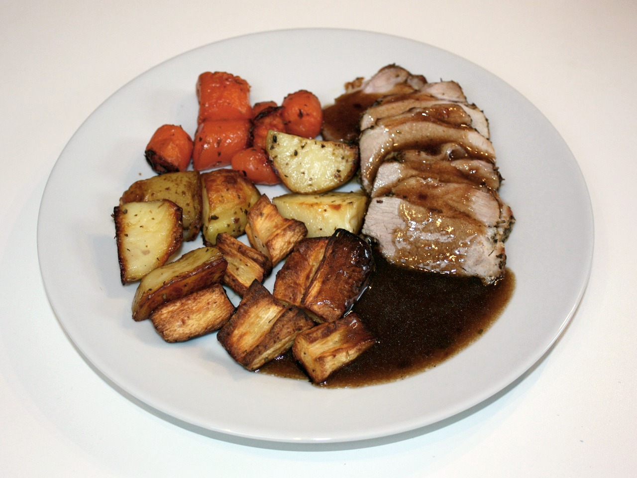 sunday-pork-roast.jpg