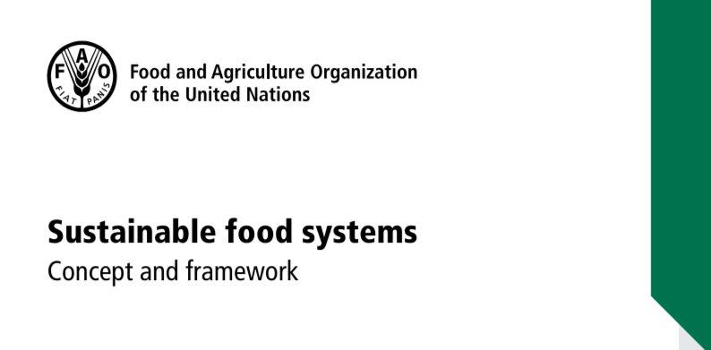 sustainable_food_sys.png