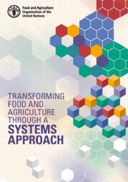 transforminfg_food_sys.png