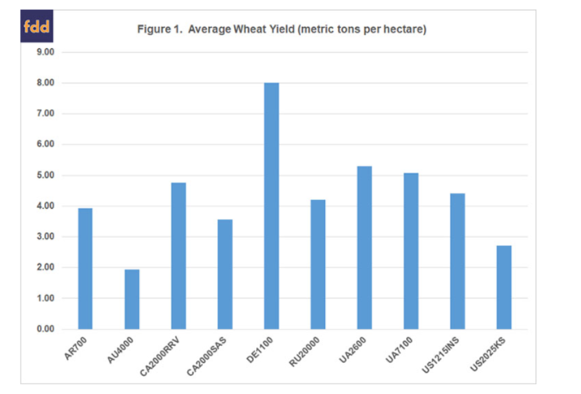 wheat_yield.png
