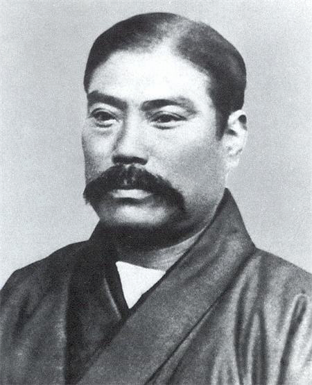 y_iwasaki.png