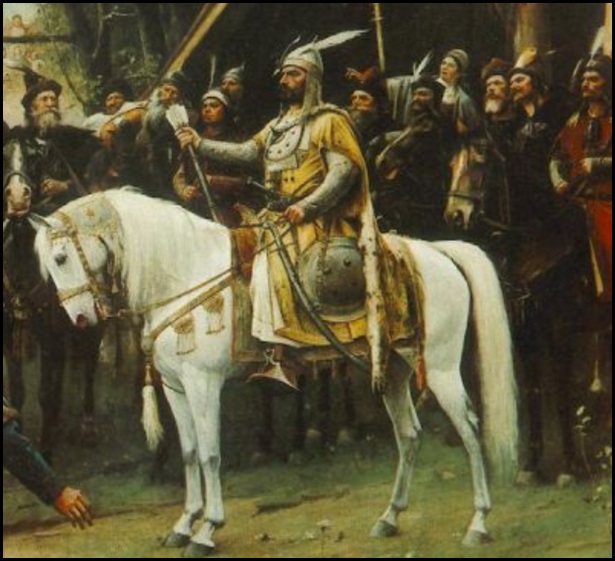 arpad_fejedelem.jpg