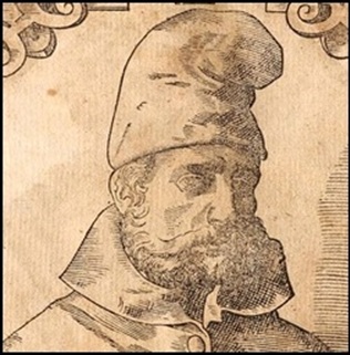 lodovico_gritti.jpg