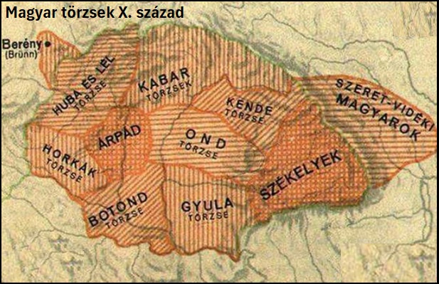 magyartorzsek_map.jpg