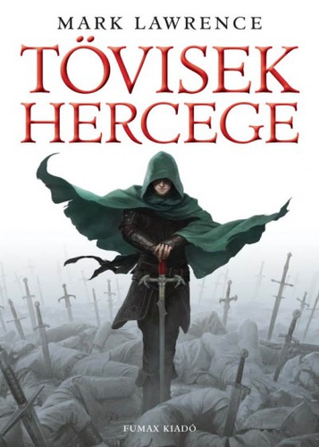covers_172751.jpg