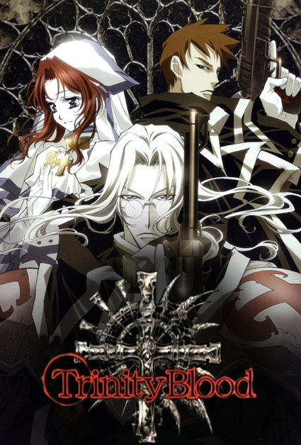 trinity_blood_poster.jpg