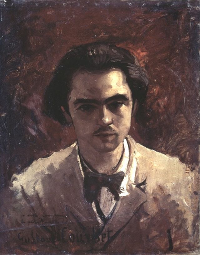 640px-Courbet_-_Paul_Verlaine.jpg