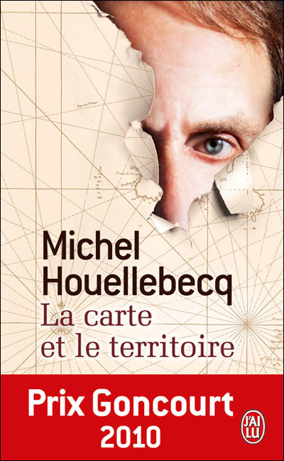 la-carte-et-le-territoire-michel-houellecbecq.jpg