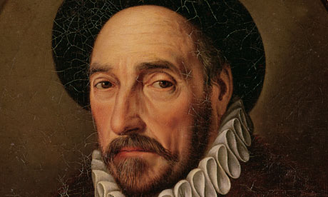 michel-de-montaigne-006.jpg