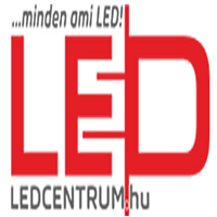 A LED-falak: A Digitális Kijelzők Új Generációja