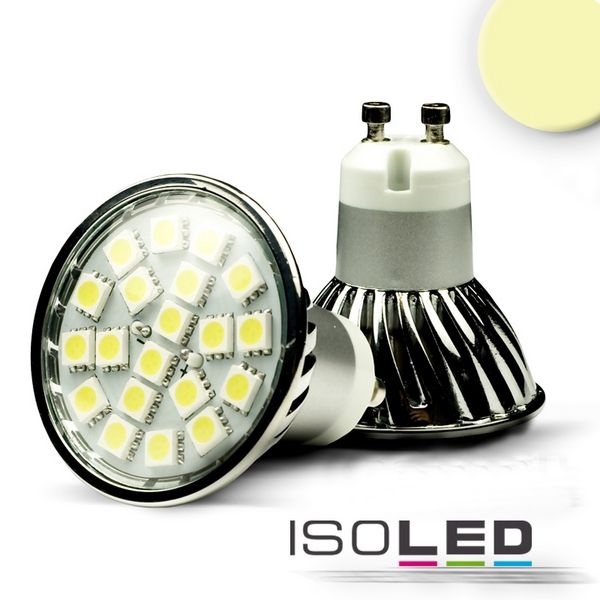 GU10-3,6W-20smd.JPG