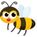 A méh