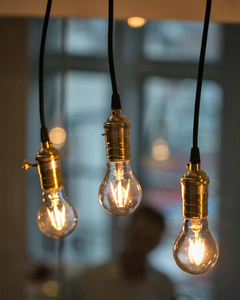 dam-images-daily-2015-08-led-edison-bulbs-led-edison-bulbs-02.jpg