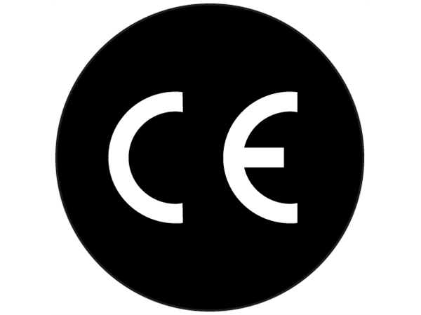 ce.jpg