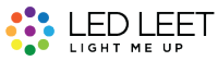 led-leet-png.png