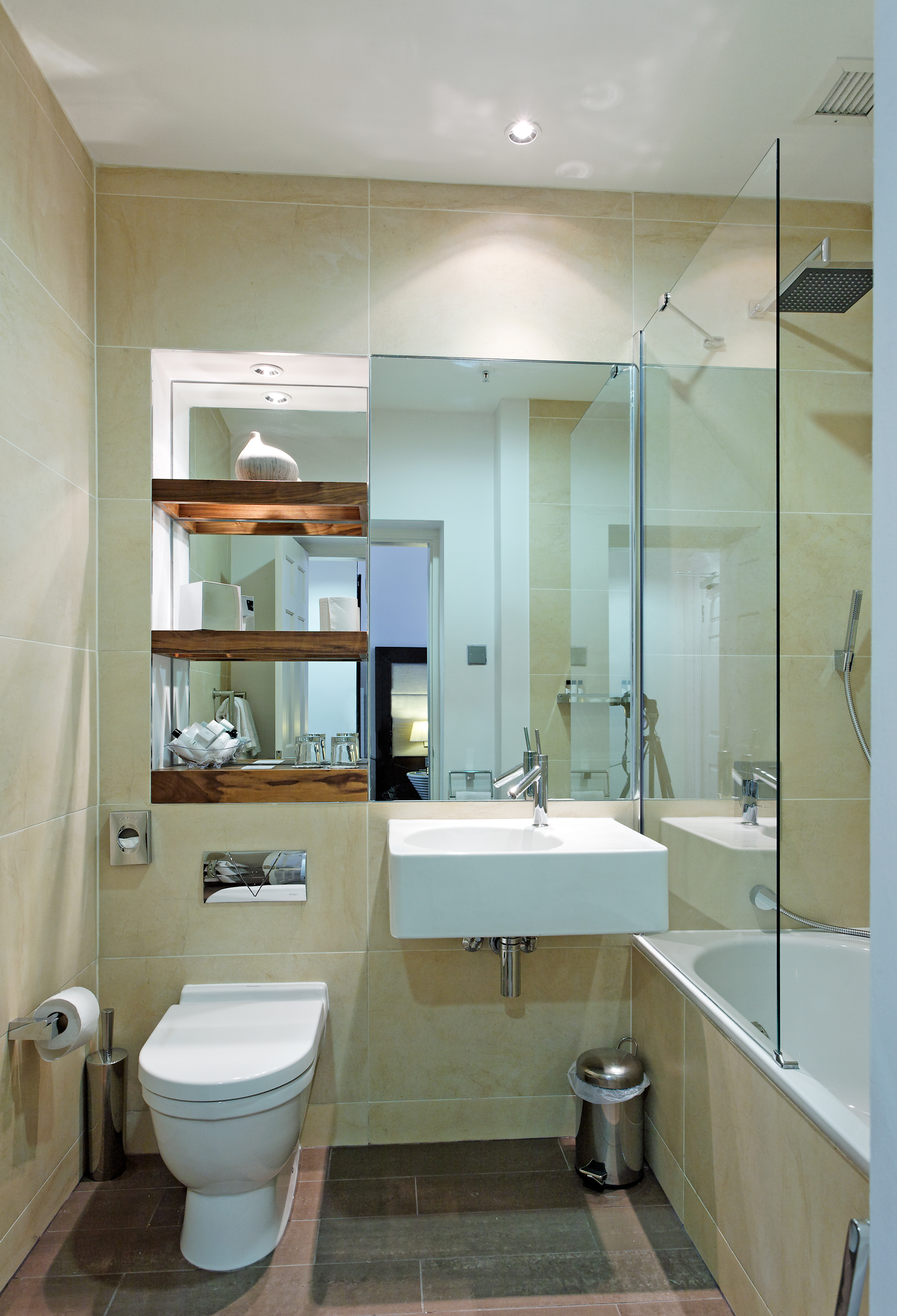 the-parc-hotel-24.jpg