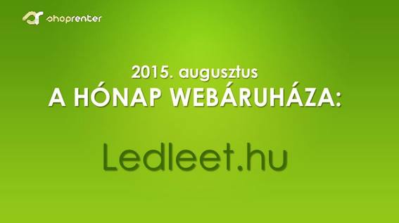 webshop.jpg