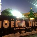 #NoëlANice