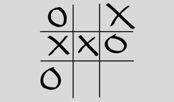 tic_tac_toe_lose.png