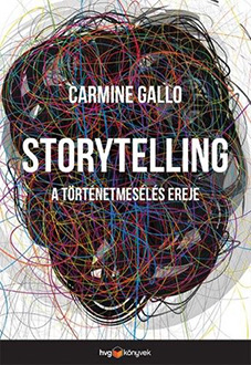 carmine_gallo_storytelling.jpg