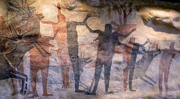 cave-painting-936619_1920.jpg