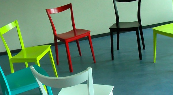 chairs-58475_640.jpg